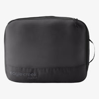 Black Packing Cubes Compression Eagle Creek