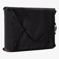 Black Travel Organizer Eagle Creek