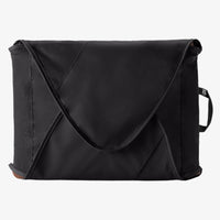 Black Travel Bag Organizer Eagle Creek