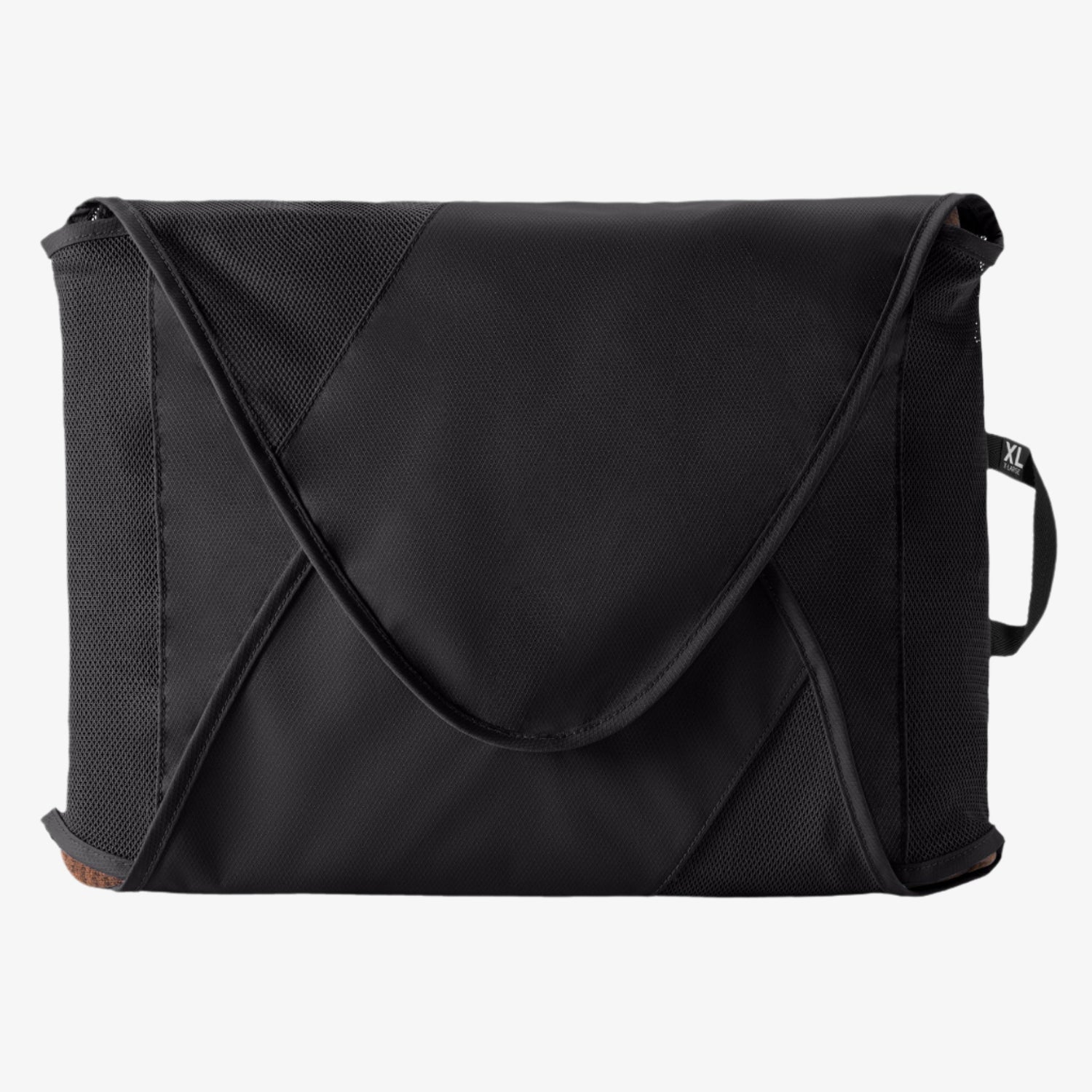 Black Travel Bag Organizer Eagle Creek