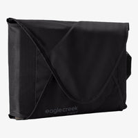 Black Travel Organizer Eagle Creek