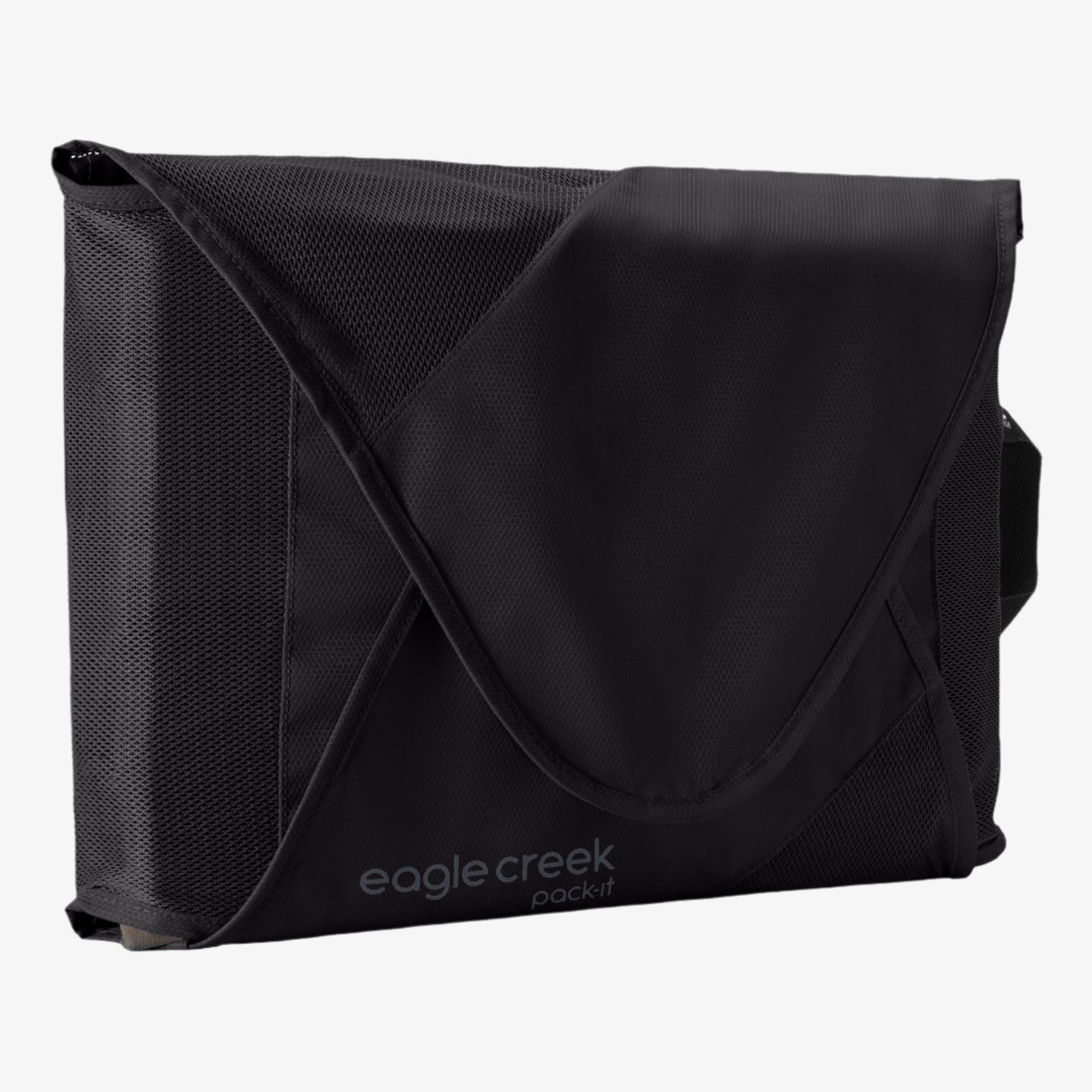 Black Travel Organizer Eagle Creek