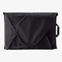 Black Travel Bag Organizer Eagle Creek