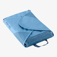 Blue Dawn Best Packing Cubes for Folding Clothes Eagle Creek