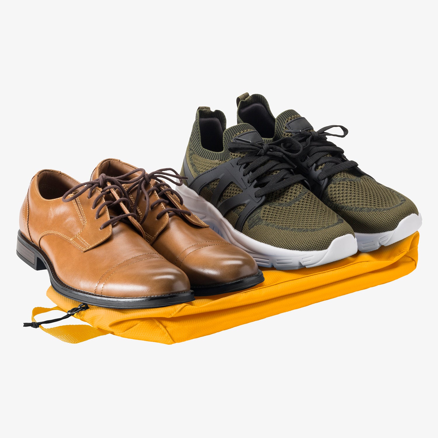 Eagle Creek Travel Shoe Sack