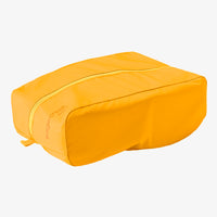 Yellow Packing Cube For Shoes Eagle Creek