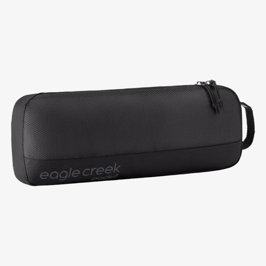 Black Packing Cubes Eagle Creek