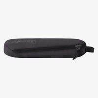 Black Best Packing Cubes