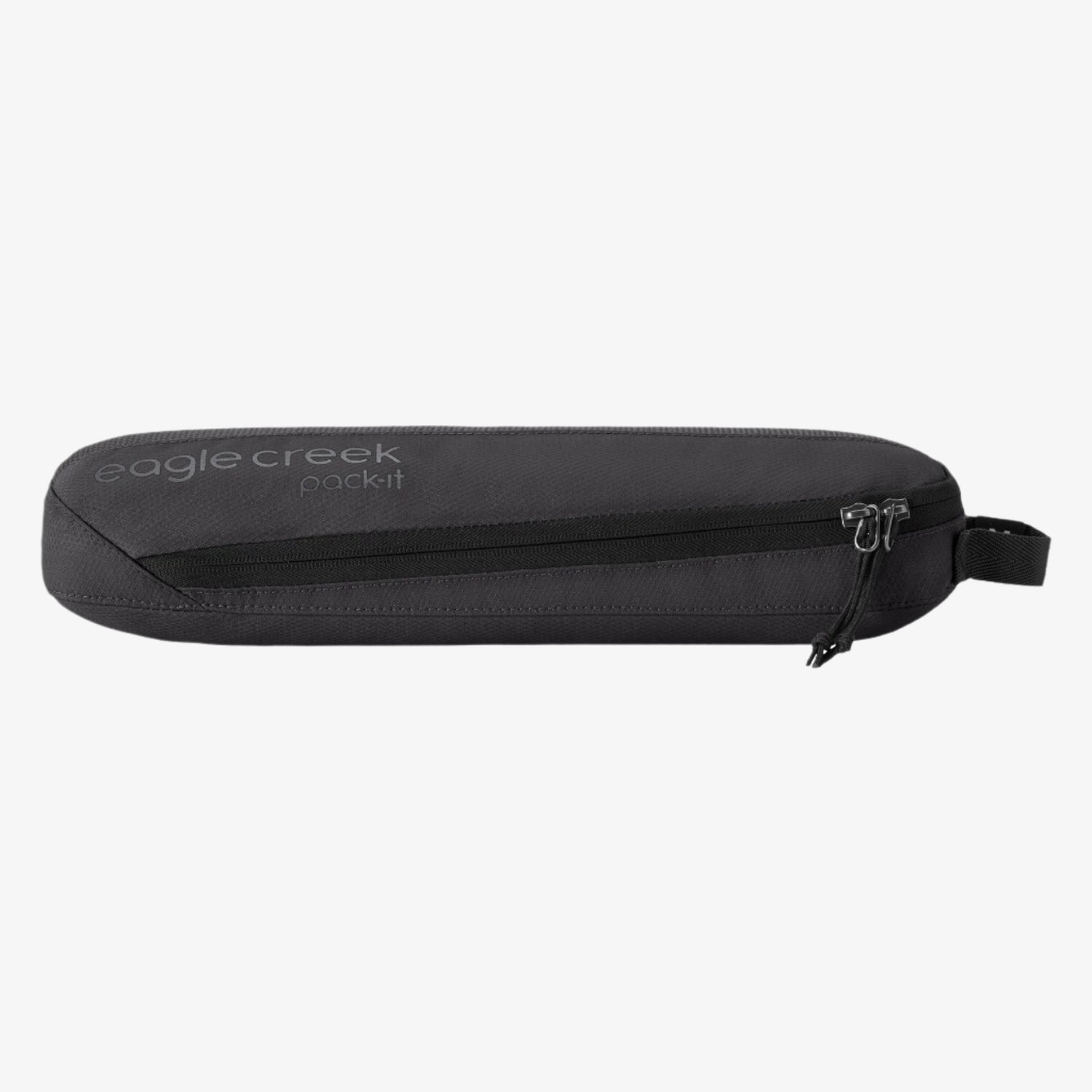 Black Best Packing Cubes