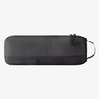 Black Packing Cube Eagle Creek