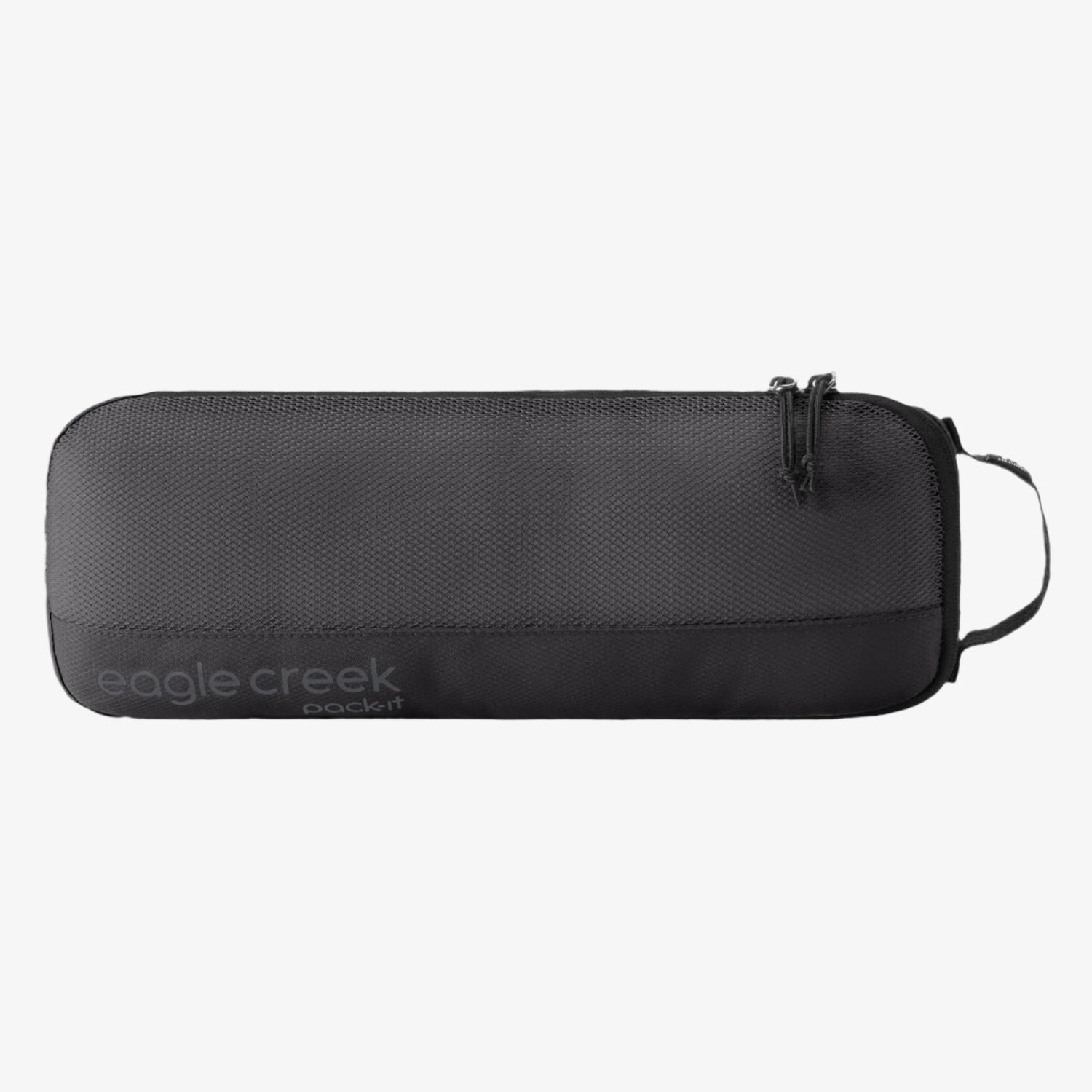 Black Packing Cube Eagle Creek