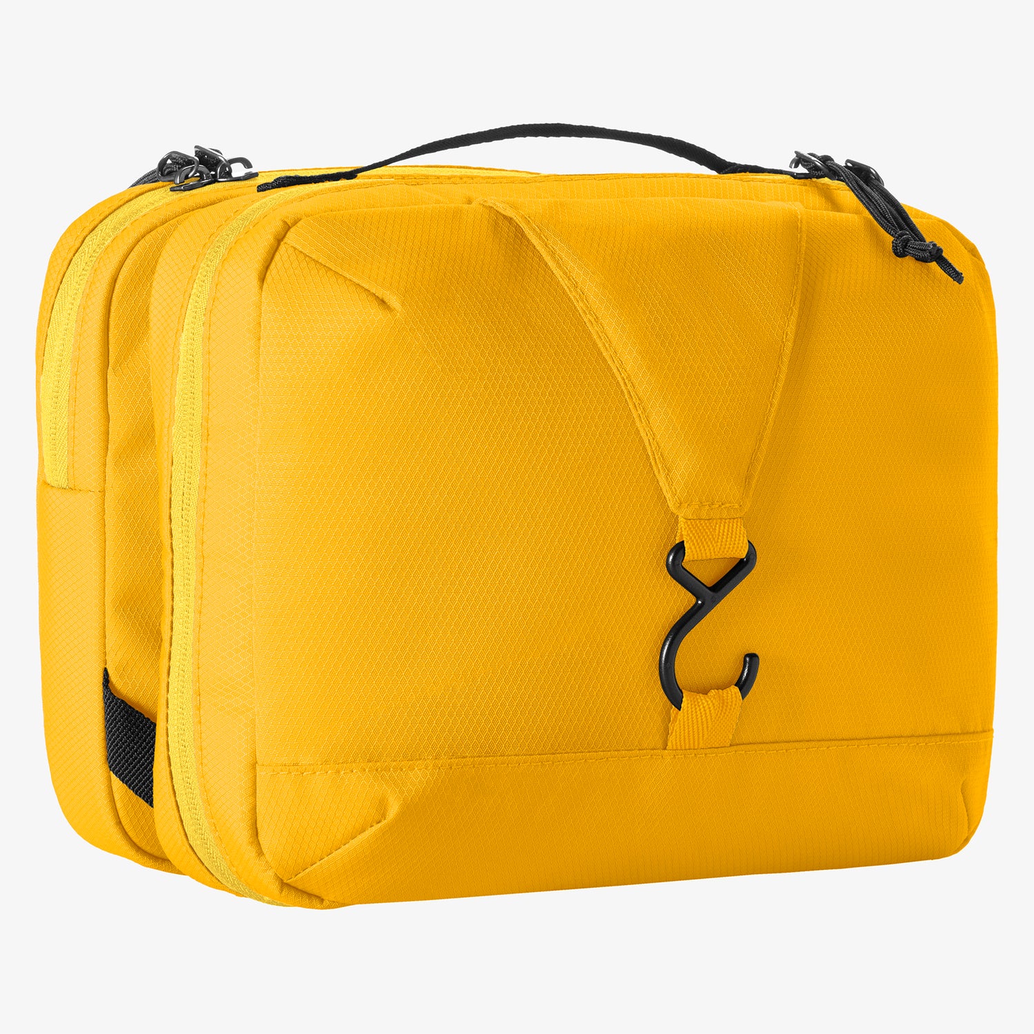 Large Travel Toiletry Bag Eagle Creek