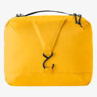 Large Yellow Toiletry Bag Eagle Creek