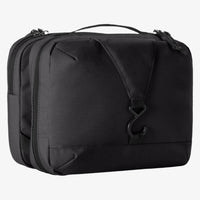 Black Toiletry Bag Eagle Creek