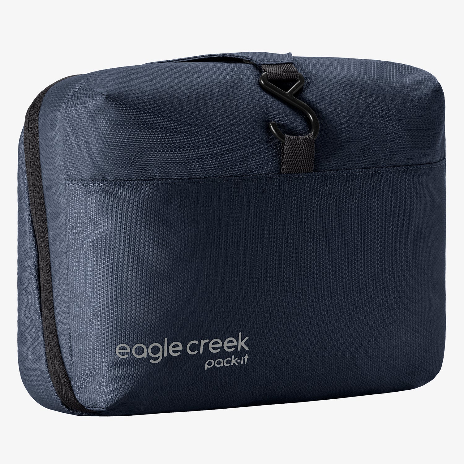 Navy Blue Toiletry Bag for Travel Eagle Creek