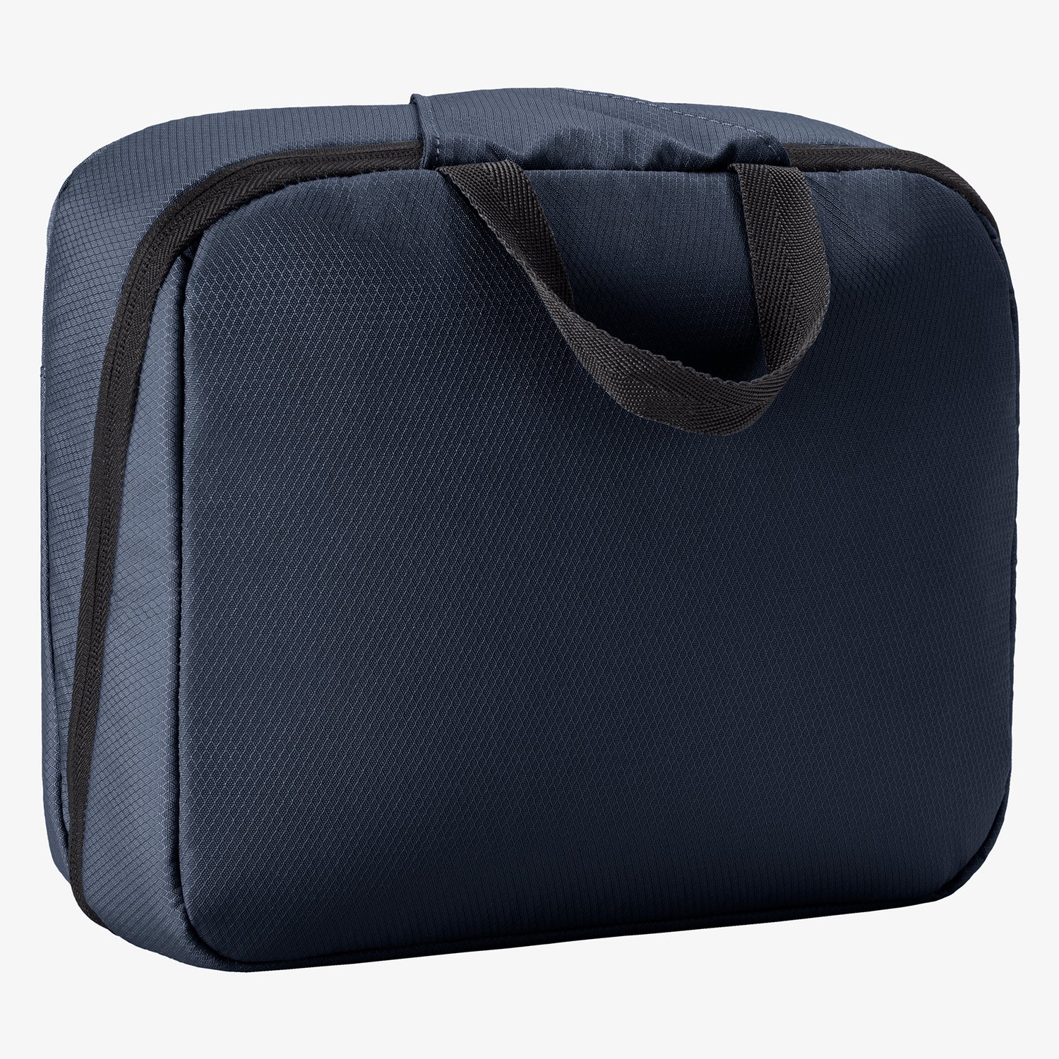 Navy Blue Travel Toiletry Bag Eagle Creek