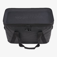 Eagle Creek Gear Box Black