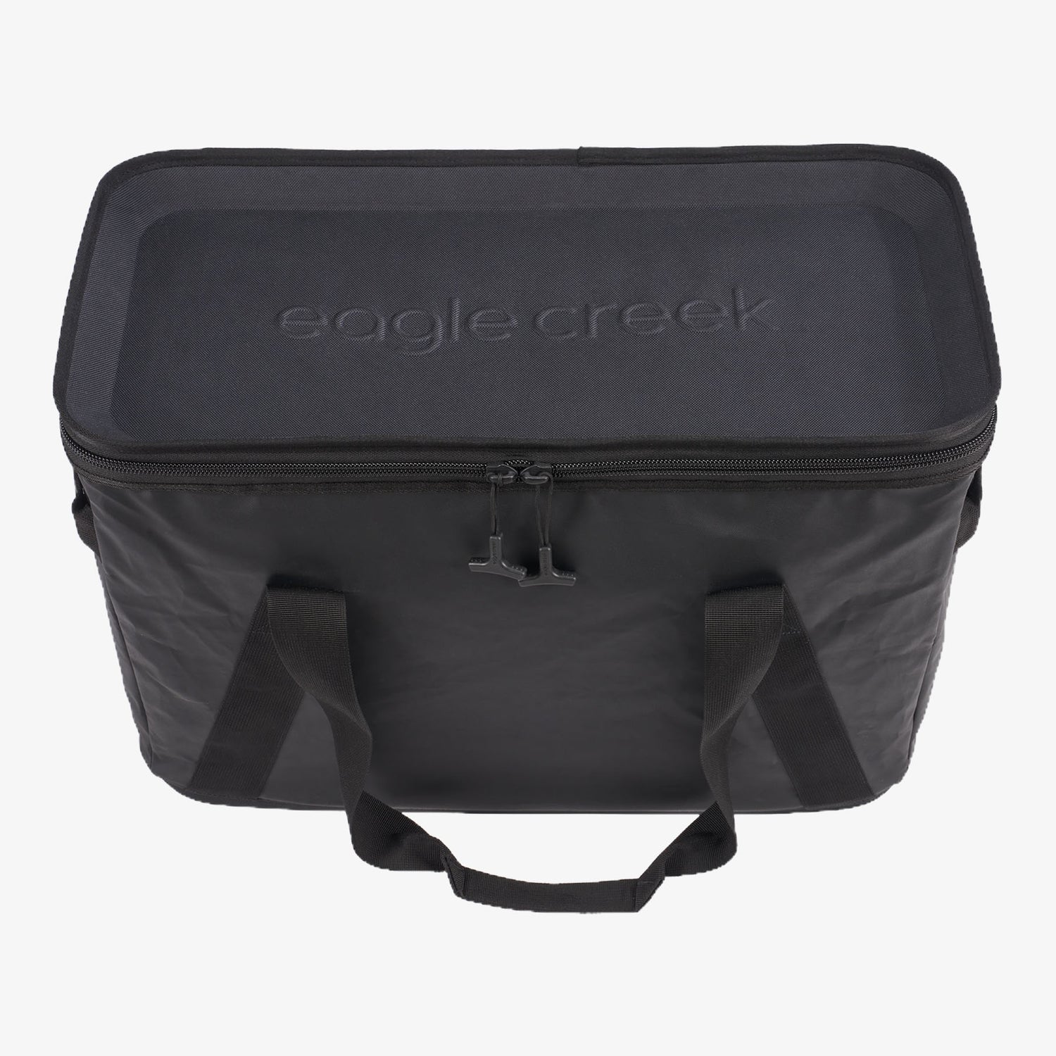 Eagle Creek Gear Box Black