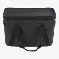 Eagle Creek Cargo Hauler Gear Bin