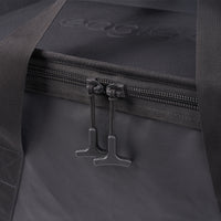 Eagle Creek Utility Tote Black