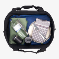 Durable Tote Bag Eagle Creek
