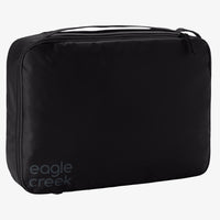 Gear Organizer Cubes Eagle Creek