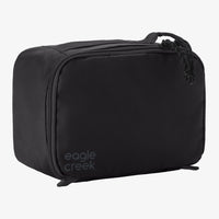 Best Packing Cubes Eagle Creek