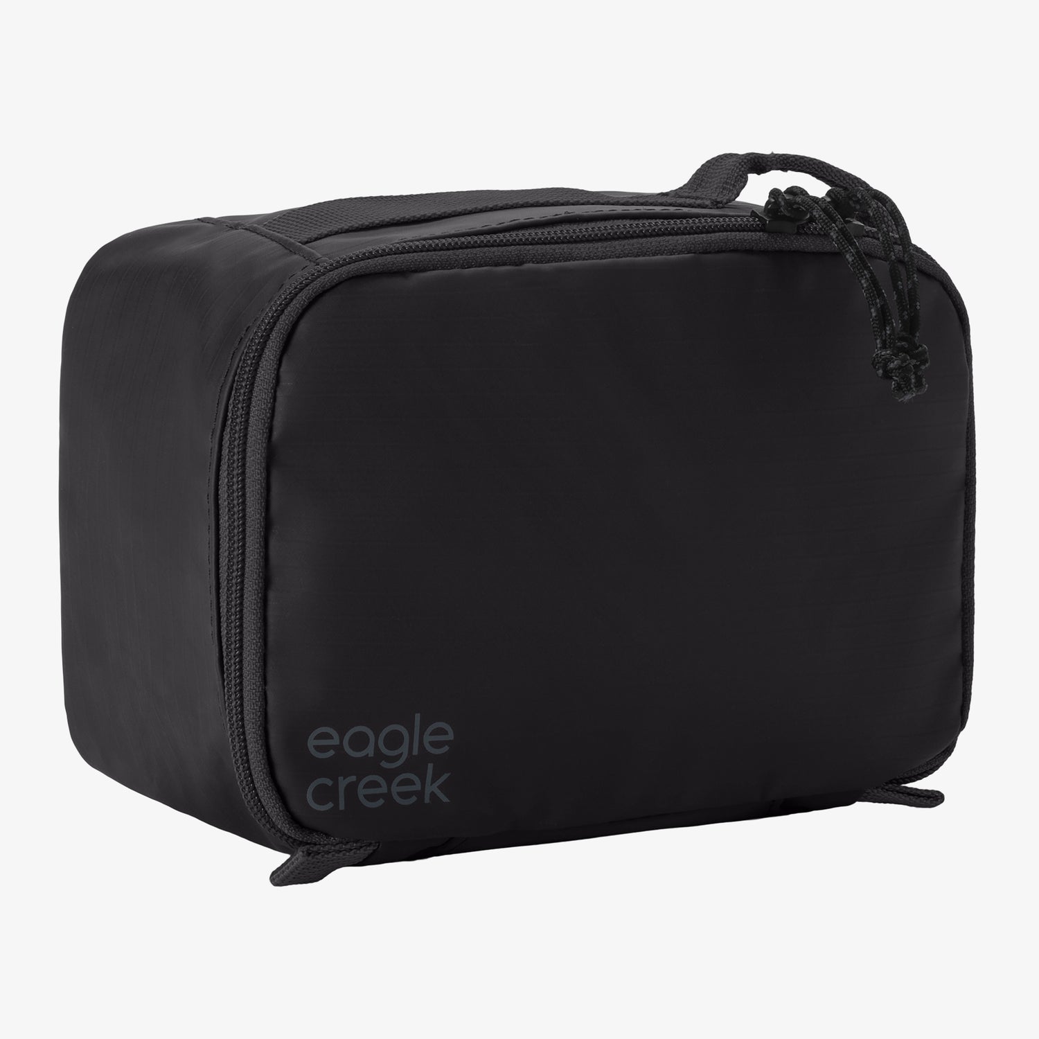 Best Packing Cubes Eagle Creek