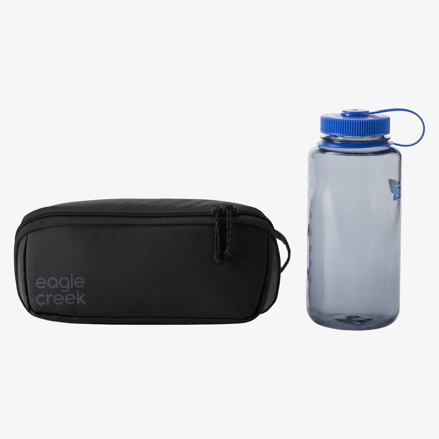 Black Dopp Kit Eagle Creek