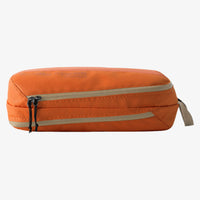 Mandarin Best Packing Cubes Eagle Creek
