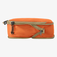 Mandarin Packing Cube Eagle Creek