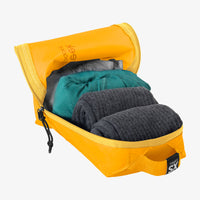 Extra Small Packing Cube Eagle Creek