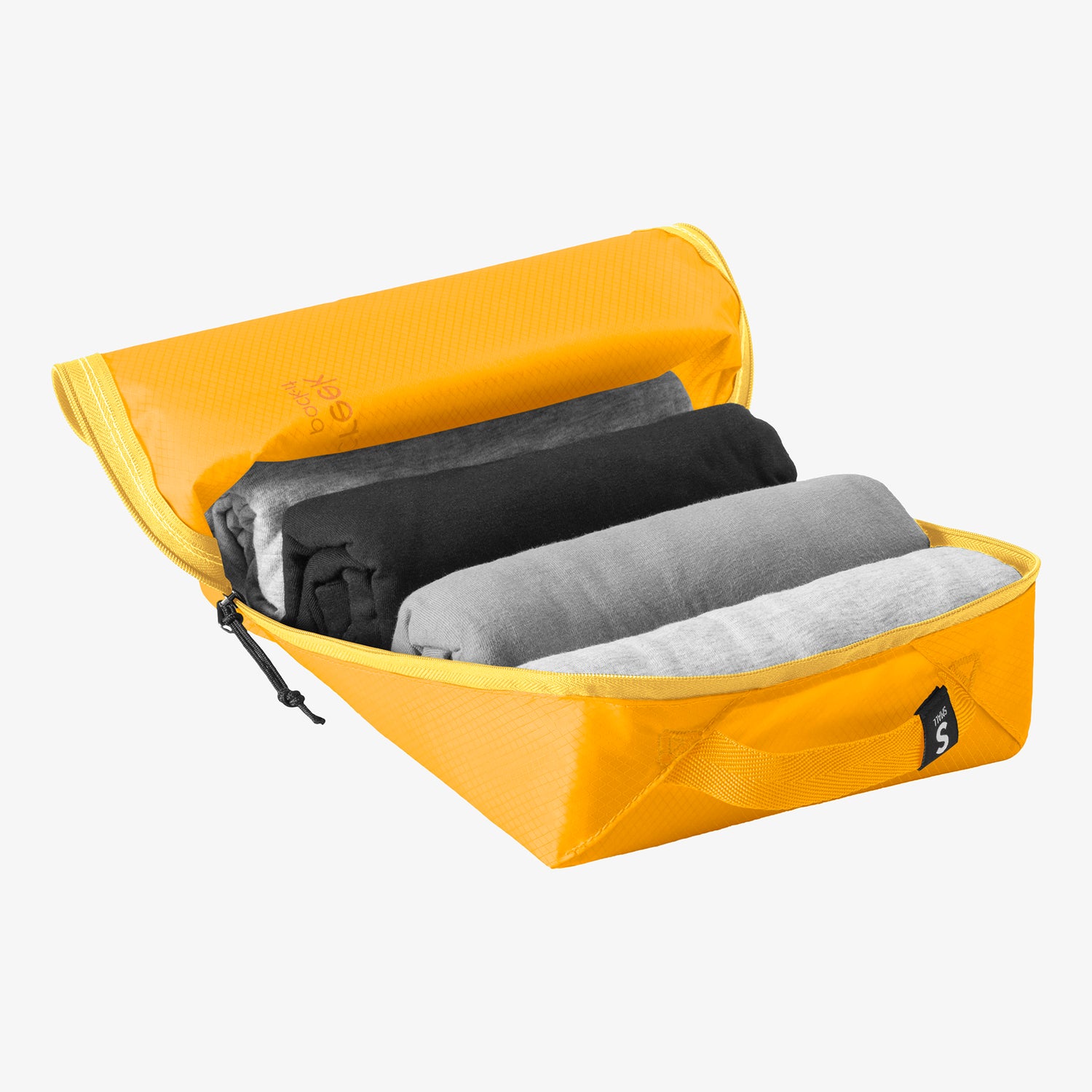 Small Packing Cube Eagle Creek