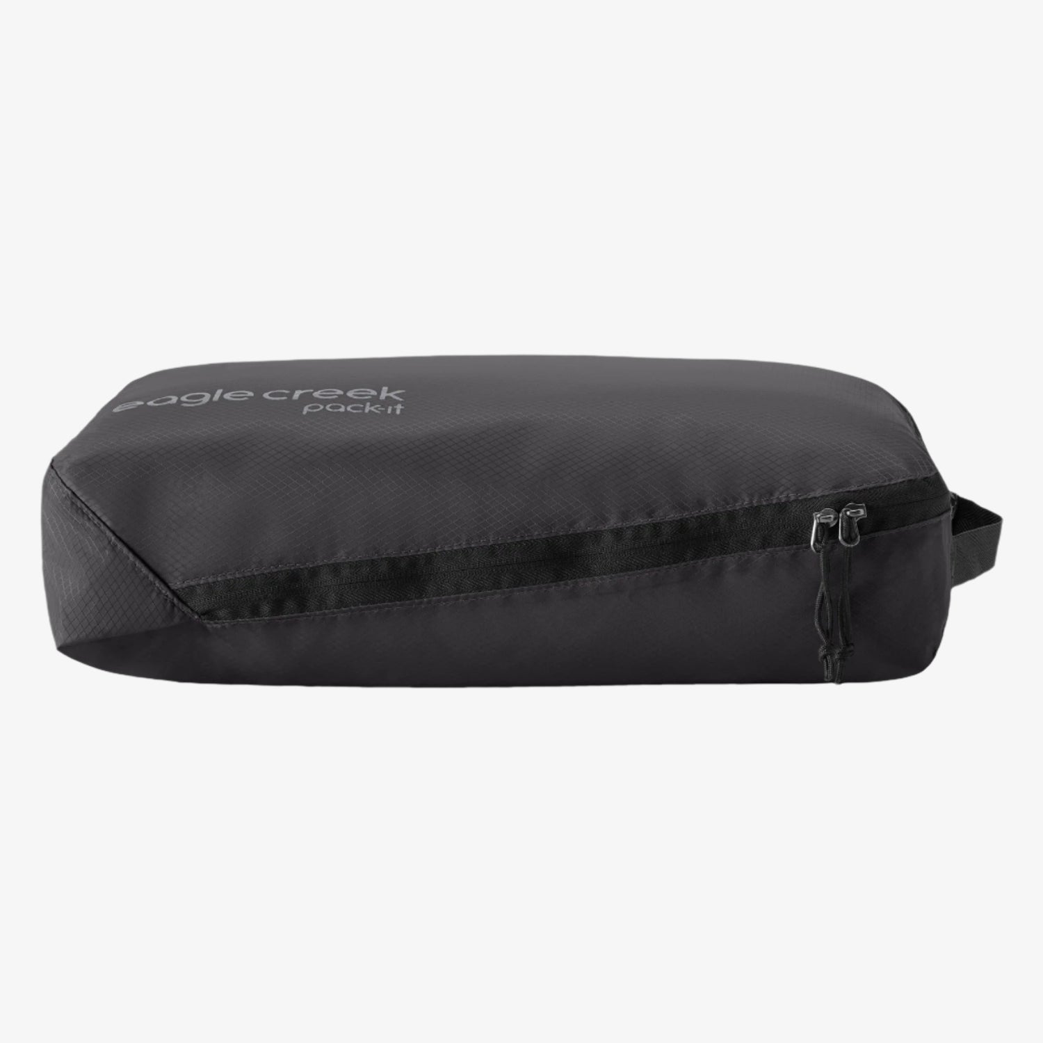 Black Packing Cubes for Travel Eagle Creek