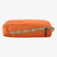 Mandarin Orange Packing Cubes for Travel Eagle Creek