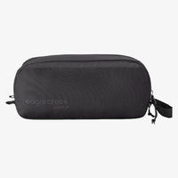 Black Best Packing Cubes Eagle Creek
