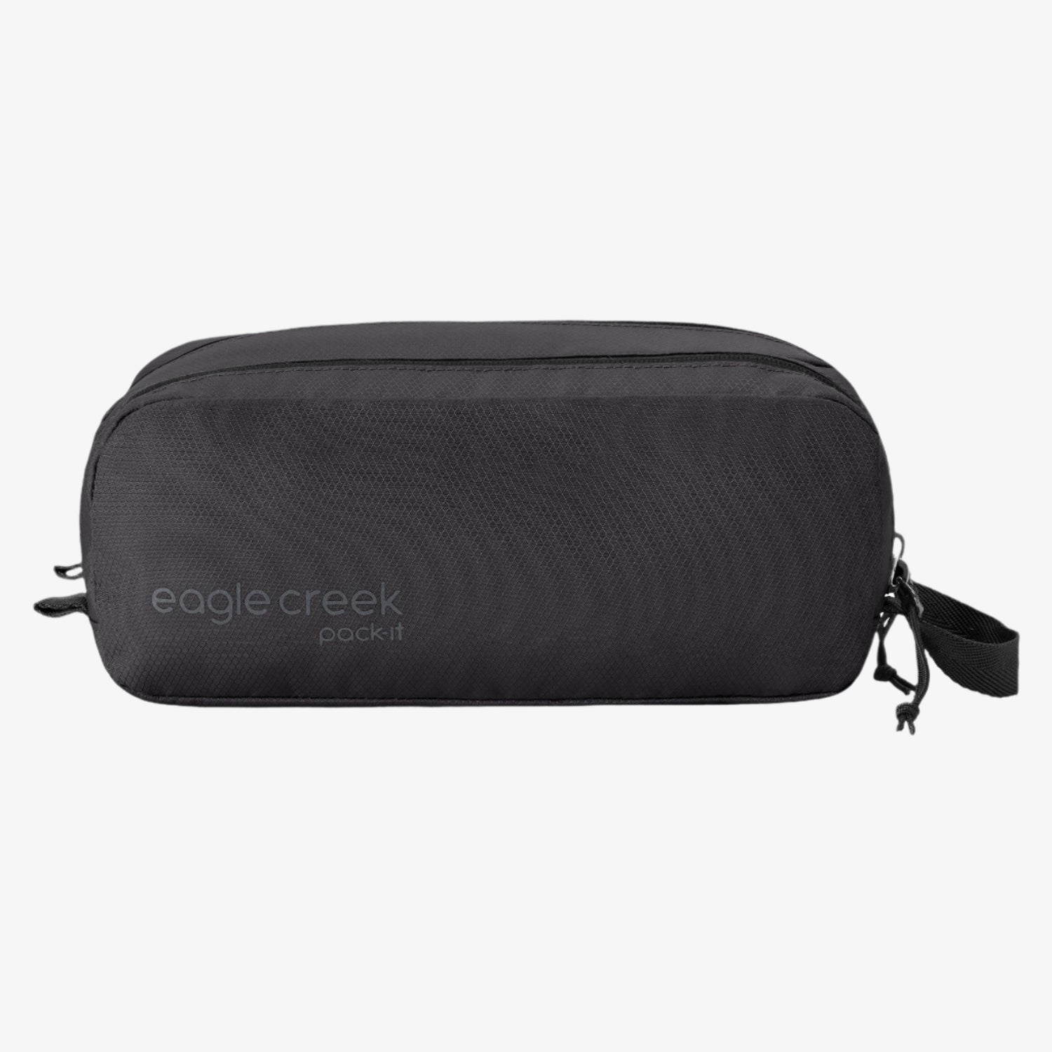 Black Best Packing Cubes Eagle Creek