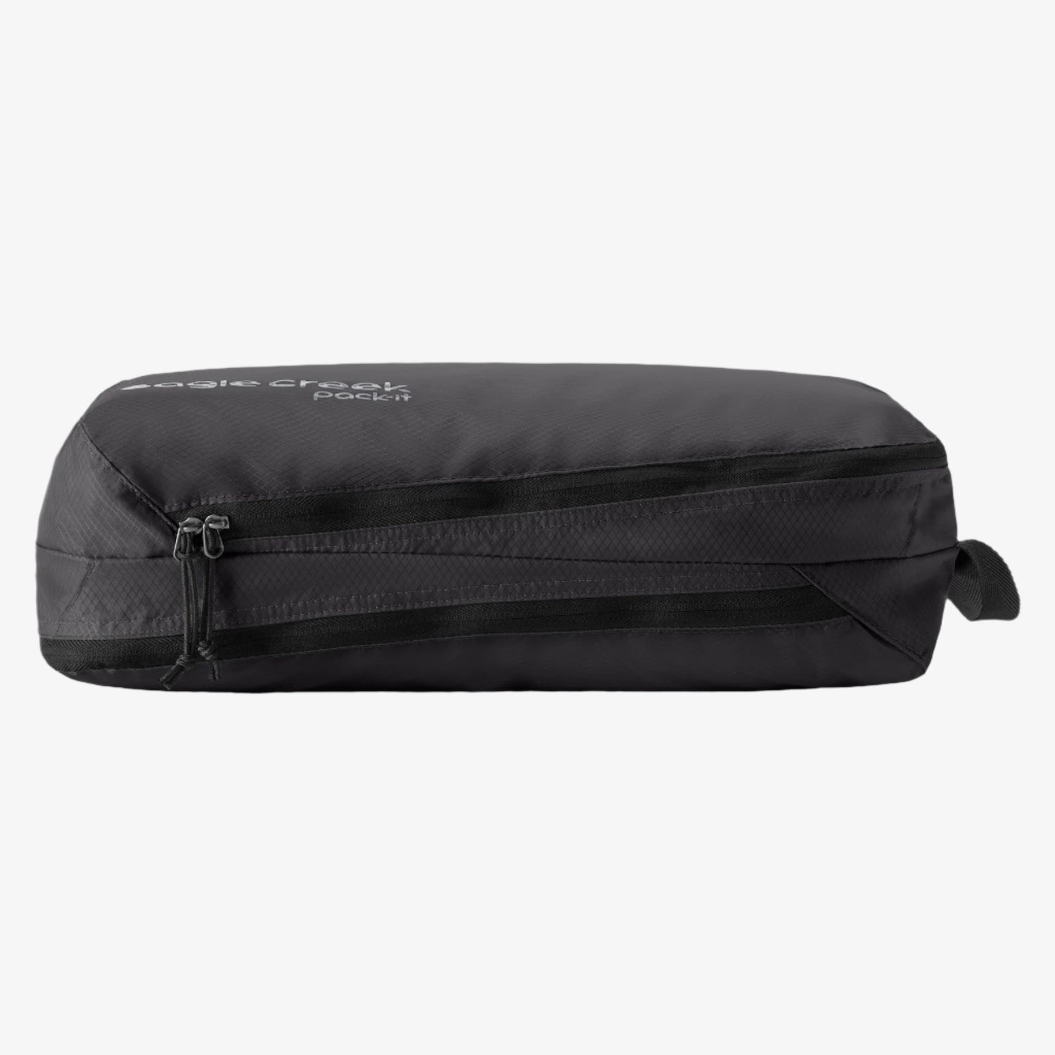 Black Packing Cubes for Travel Eagle Creek