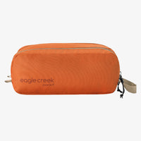 Mandarin Orange Best Packing Cubes Eagle Creek