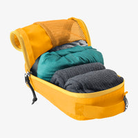 Extra Small Yellow Packing Cube Eagle Creek