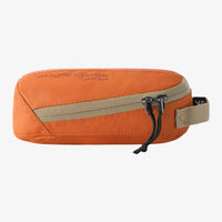 Mandarin Orange Best Packing Cubes Eagle Creek