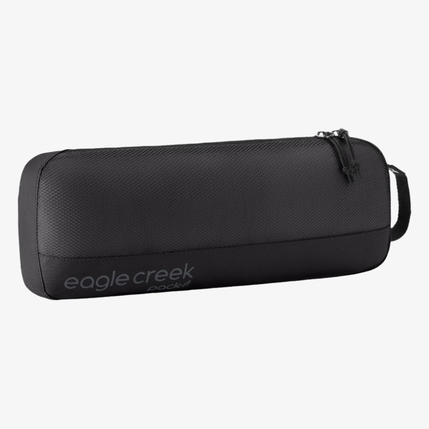 Black Packing Cubes Eagle Creek