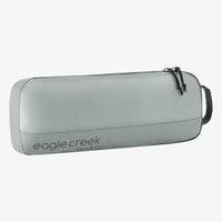 Storm Grey Best Packing Cubes