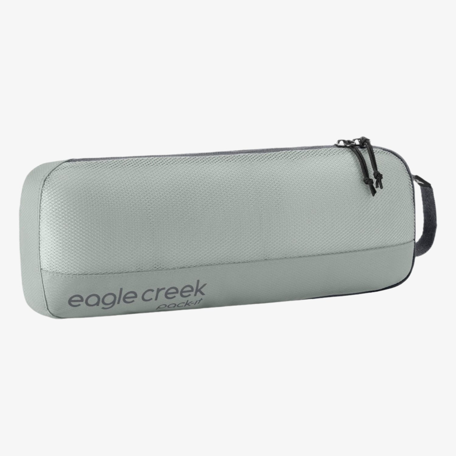 Storm Grey Packing Cube Eagle Creek