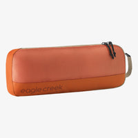 Mandarin Orange Packing Cube Eagle Creek