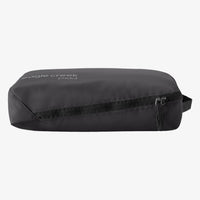Black Best Packing Cubes Eagle Creek