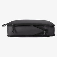 Black Best Packing Cubes Eagle Creek
