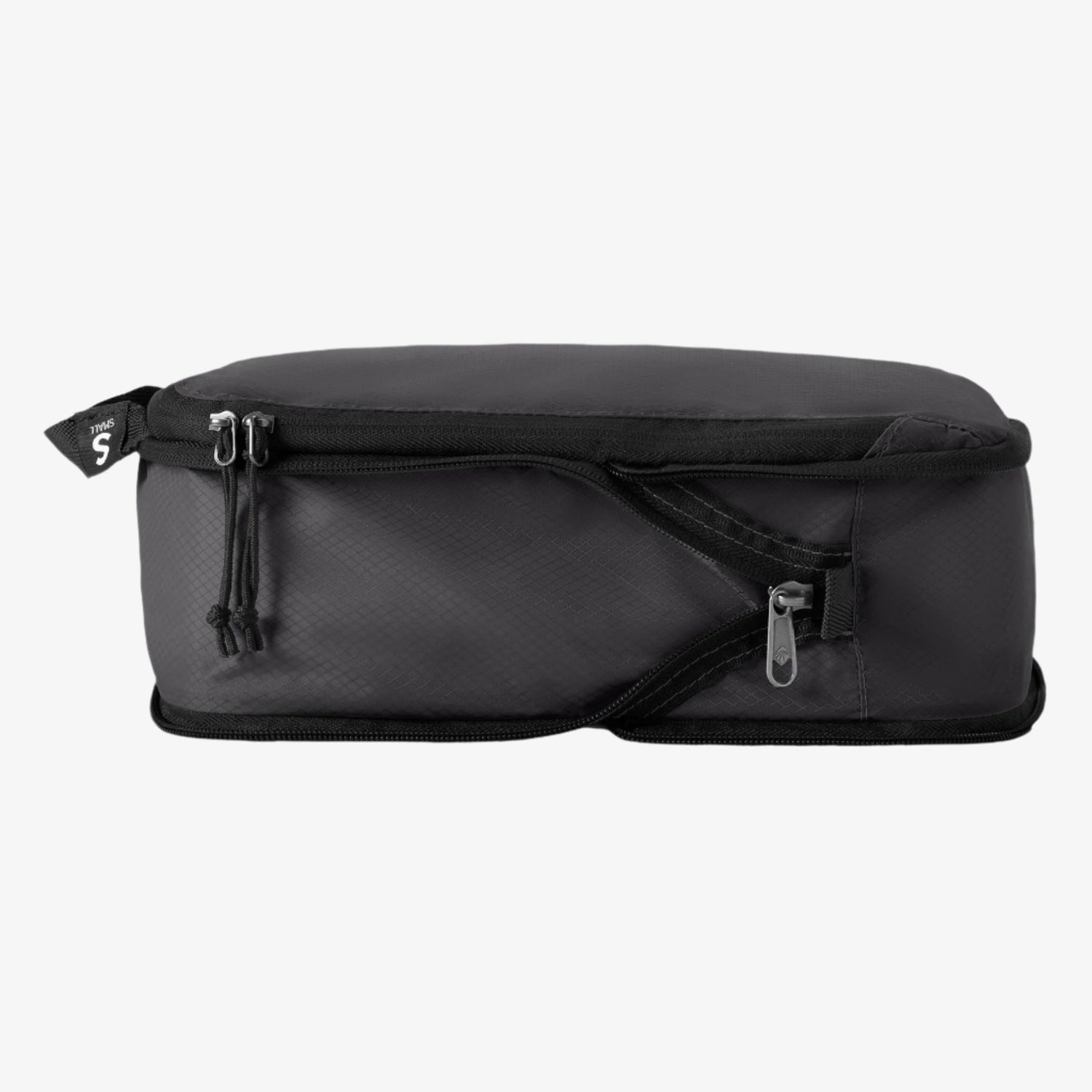 Black Packing Cubes for Travel Eagle Creek