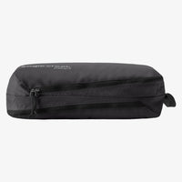 Black Eagle Creek Packing Cubes