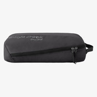 Black Best Packing Cubes Eagle Creek